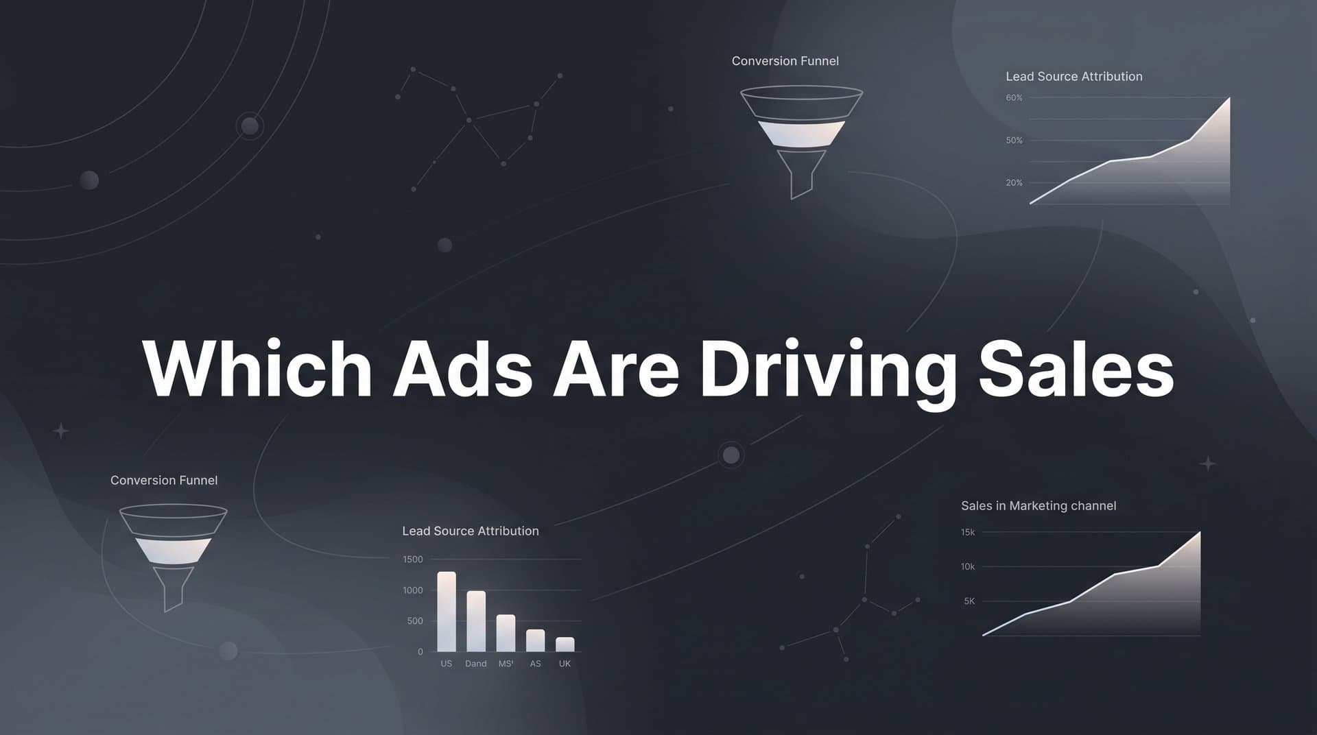 7 Proven Strategies to Identify Which Ads Are Driving Sales