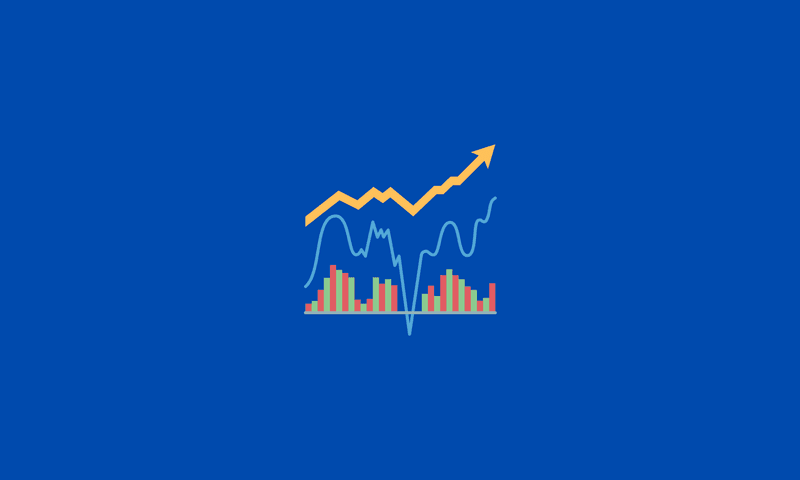 Keys to Learning Digital Marketing Analytics