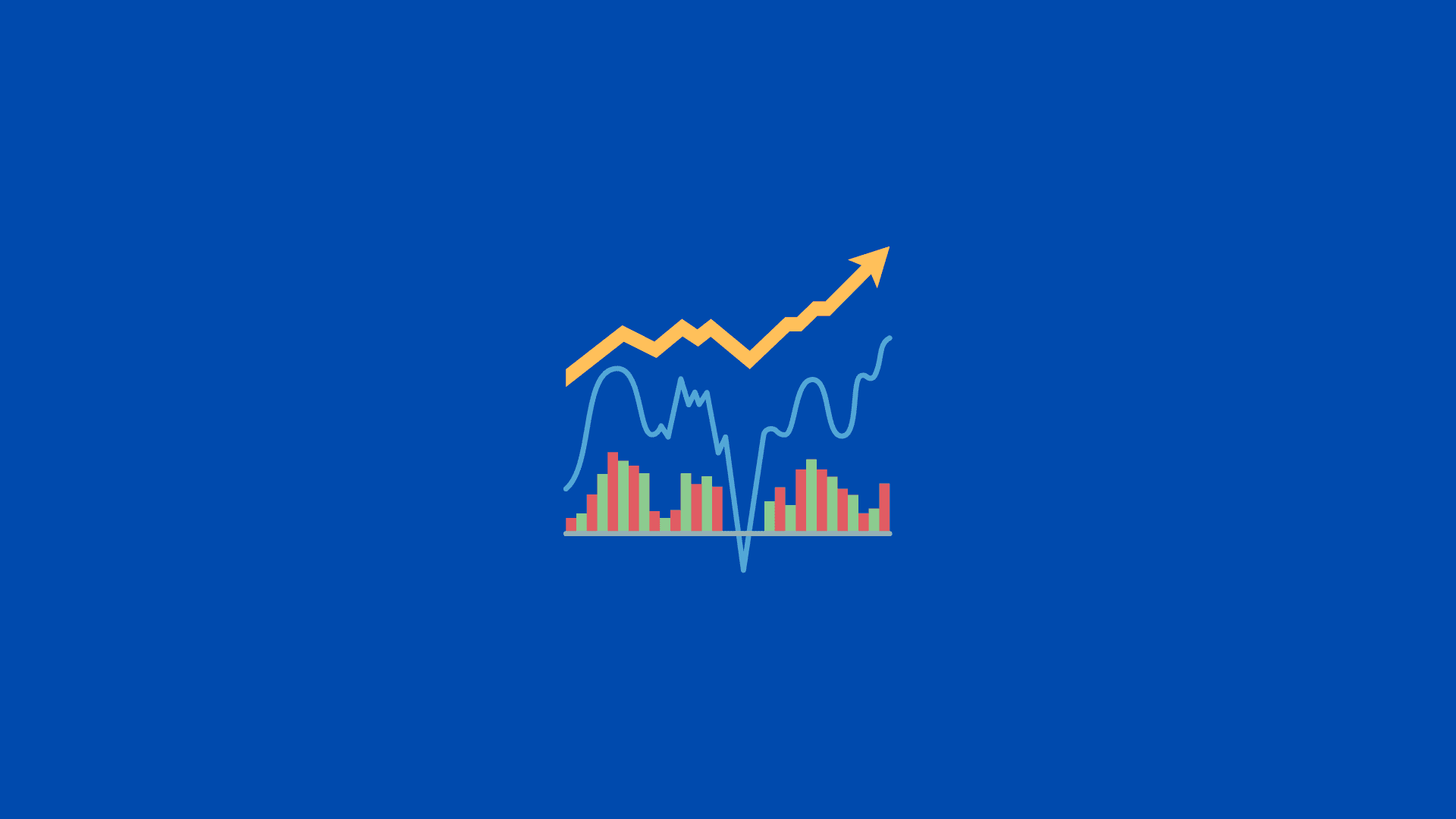Keys to Learning Digital Marketing Analytics