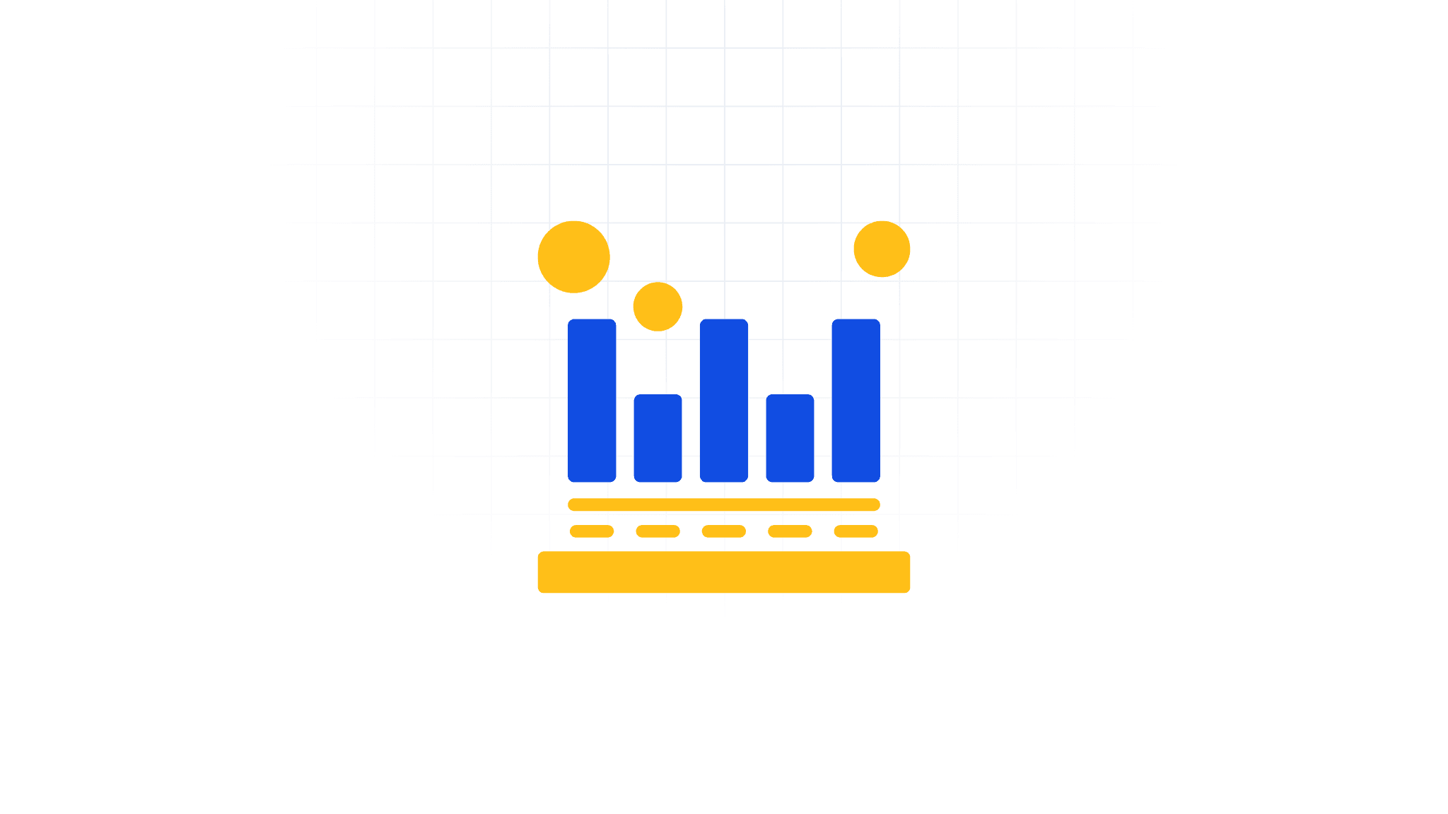 Top Multi Touch Attribution Tools to Boost Your Marketing Strategy