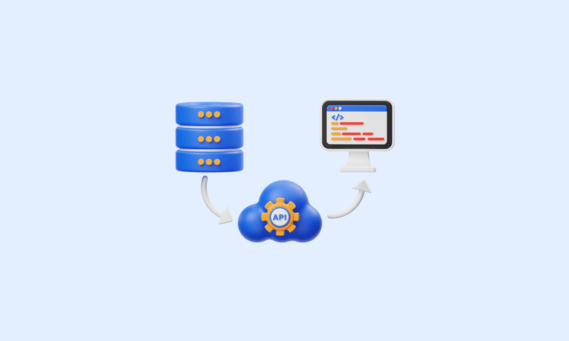 How to Implement Google Conversion API for Enhanced Tracking
