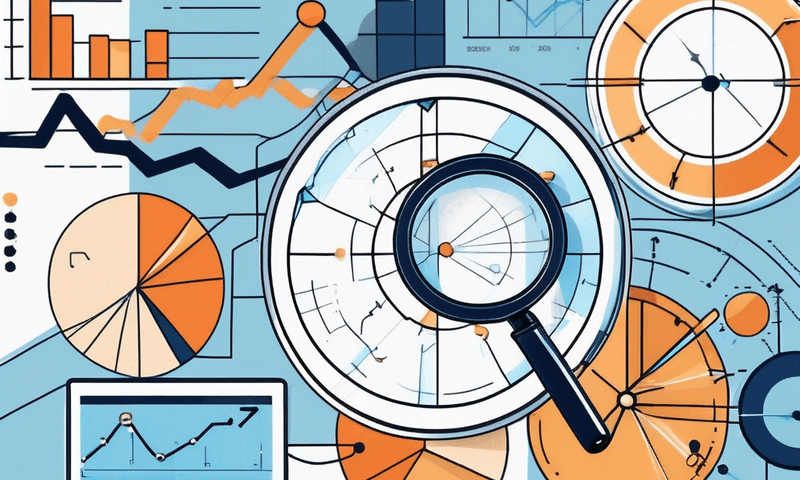 5 Marketing Analytics Techniques to Boost Your Strategy