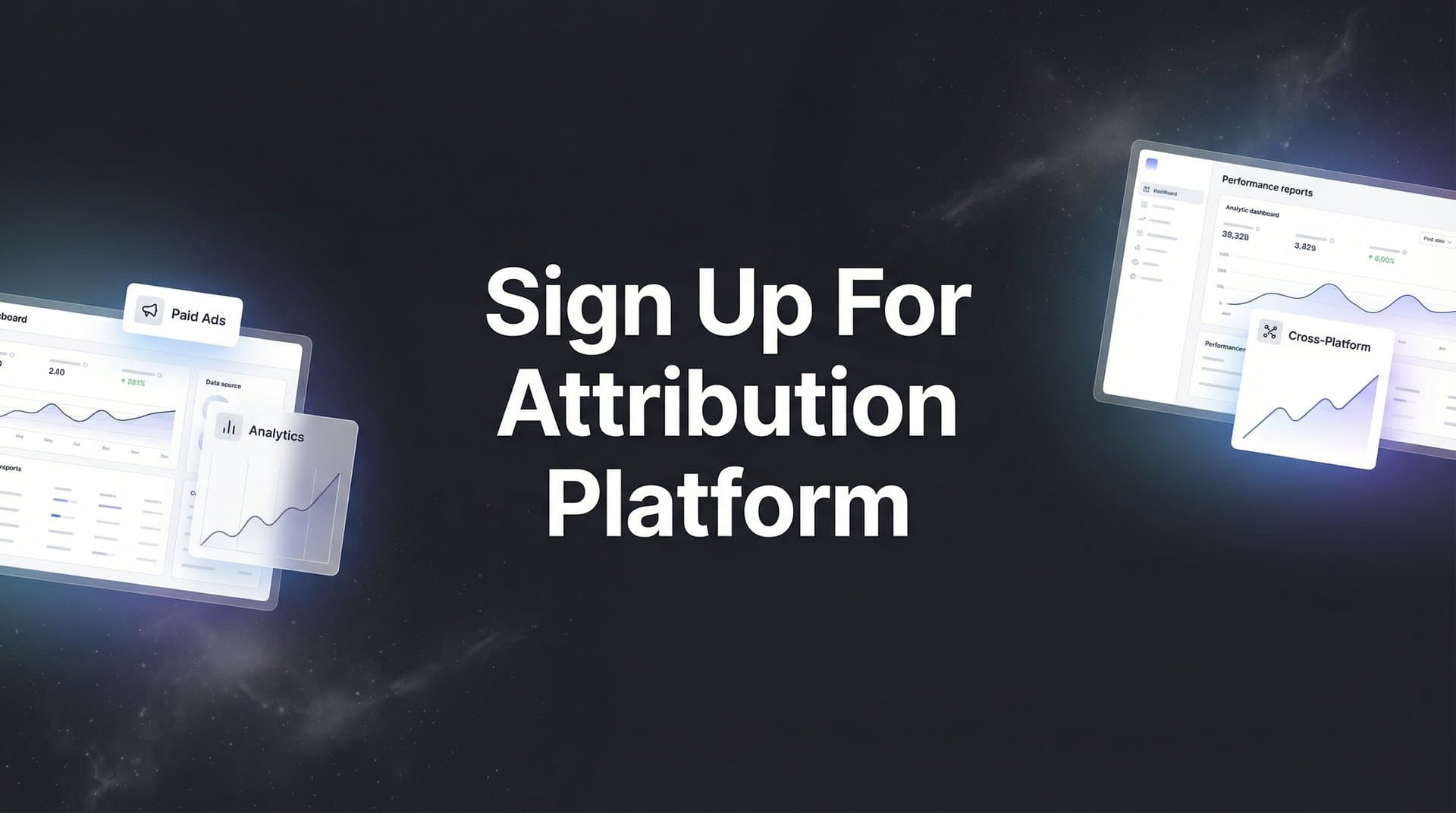 How to Sign Up for an Attribution Platform: Your Complete Step-by-Step Guide