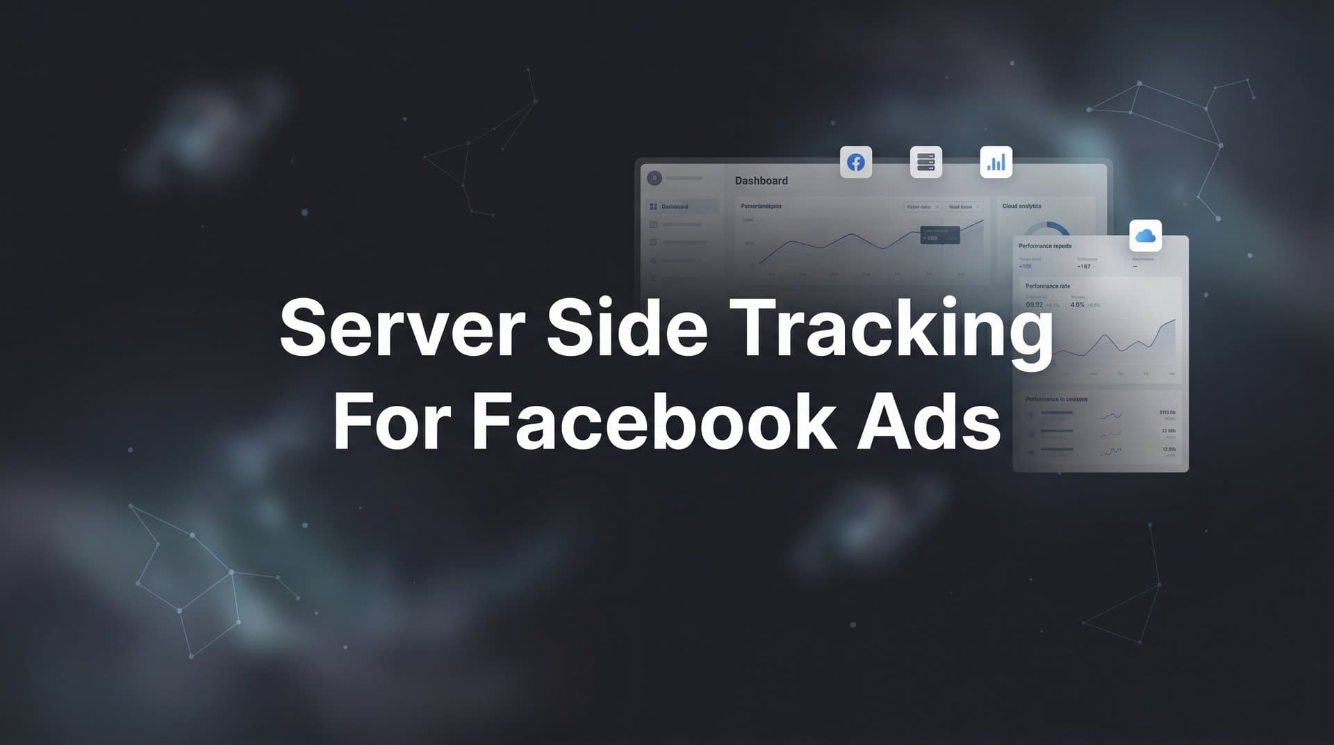 How to Set Up Server Side Tracking for Facebook Ads: A Step-by-Step Guide