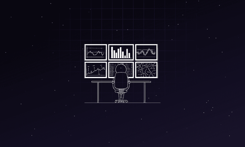 Best 3 Image to Excel Tools That Make Marketing Data Management Smarter