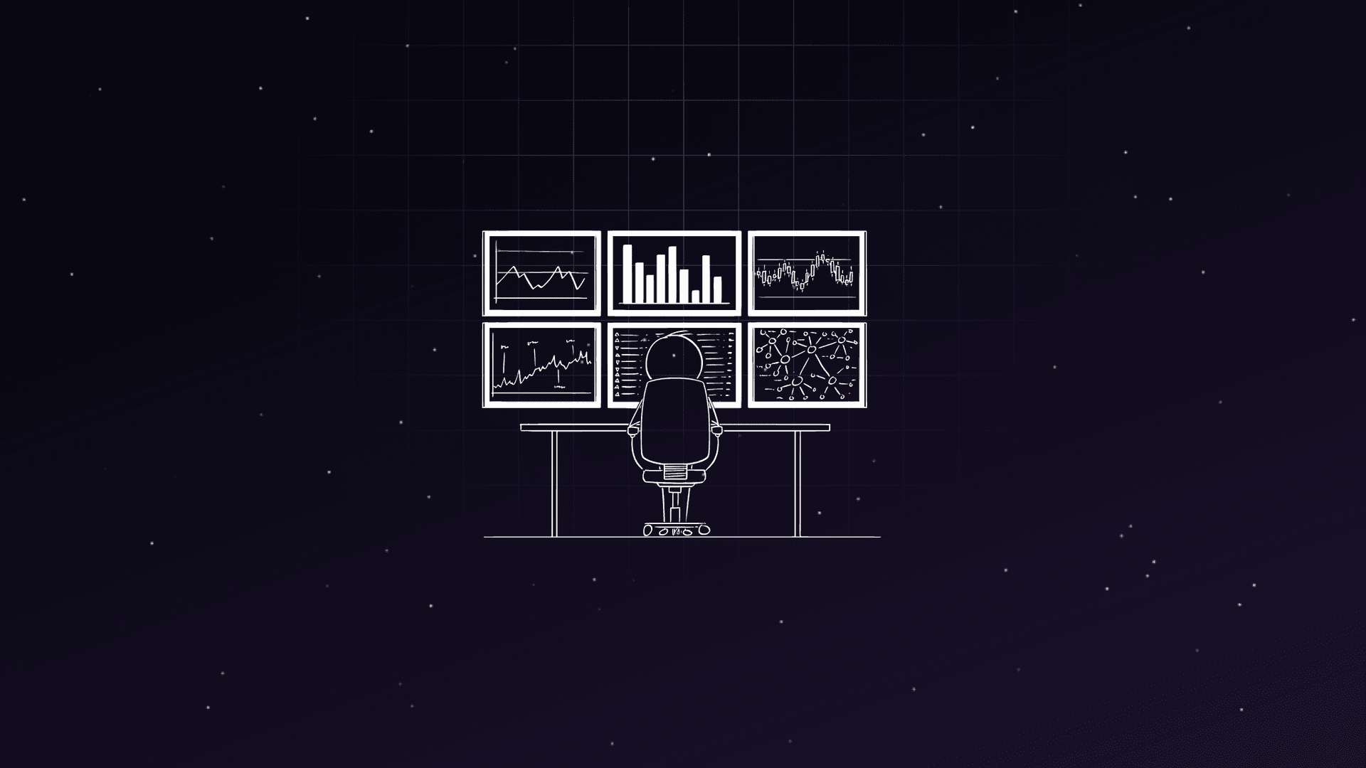Best 3 Image to Excel Tools That Make Marketing Data Management Smarter