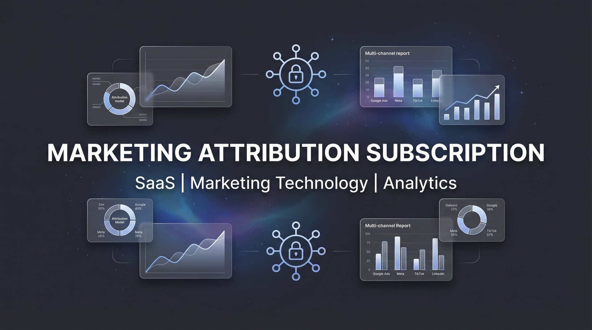 7 Proven Strategies to Maximize Your Marketing Attribution Subscription ROI