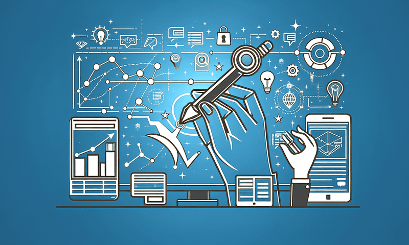 Top 10 Multi Touch Attribution Software to Enhance Your Marketing Strategy