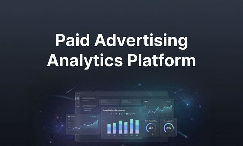 9 Best Paid Advertising Analytics Platforms in 2026