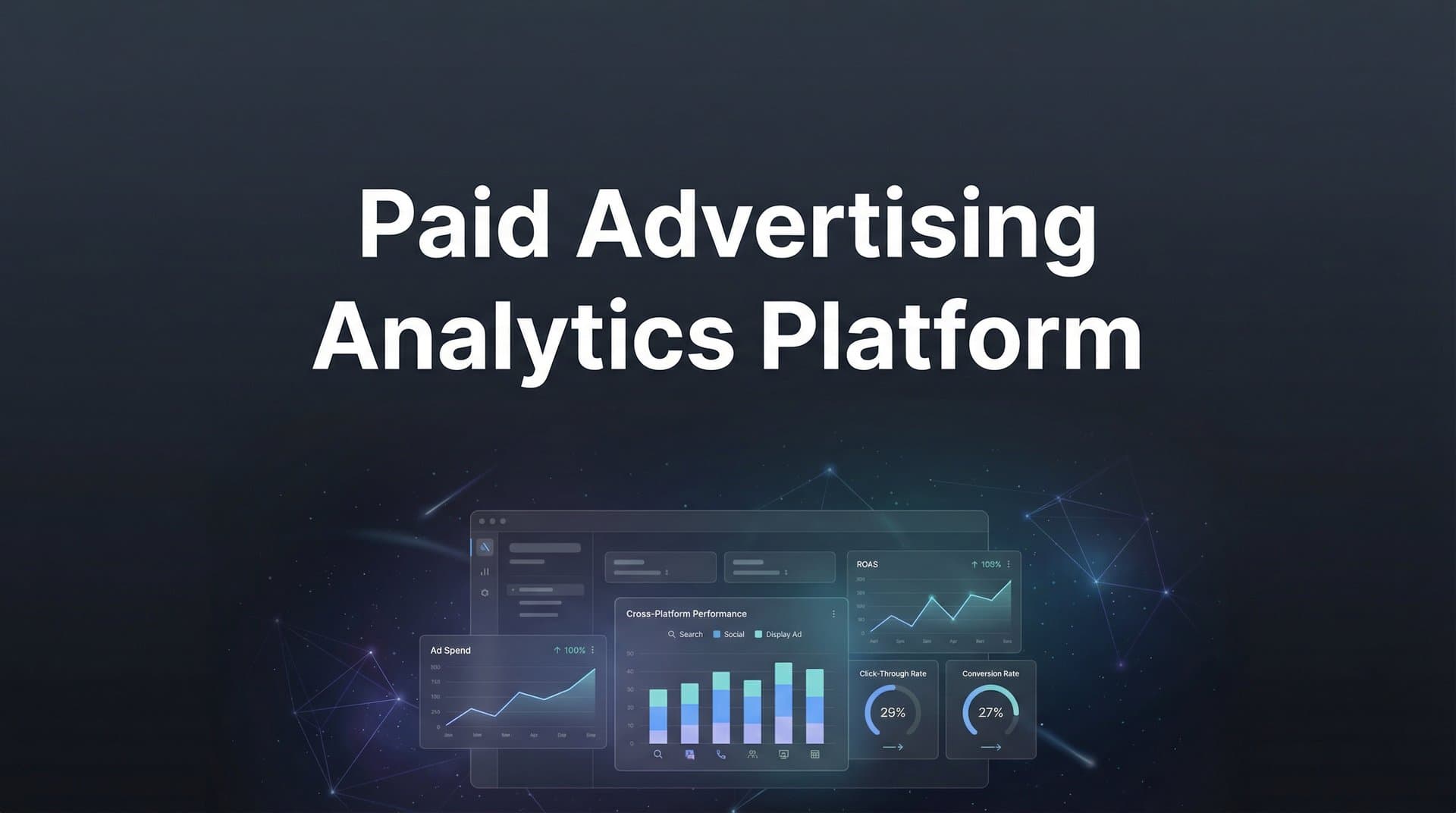 9 Best Paid Advertising Analytics Platforms in 2026