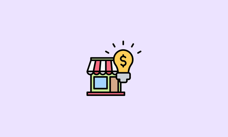 Transform Your Business with Marketing Intelligence Software