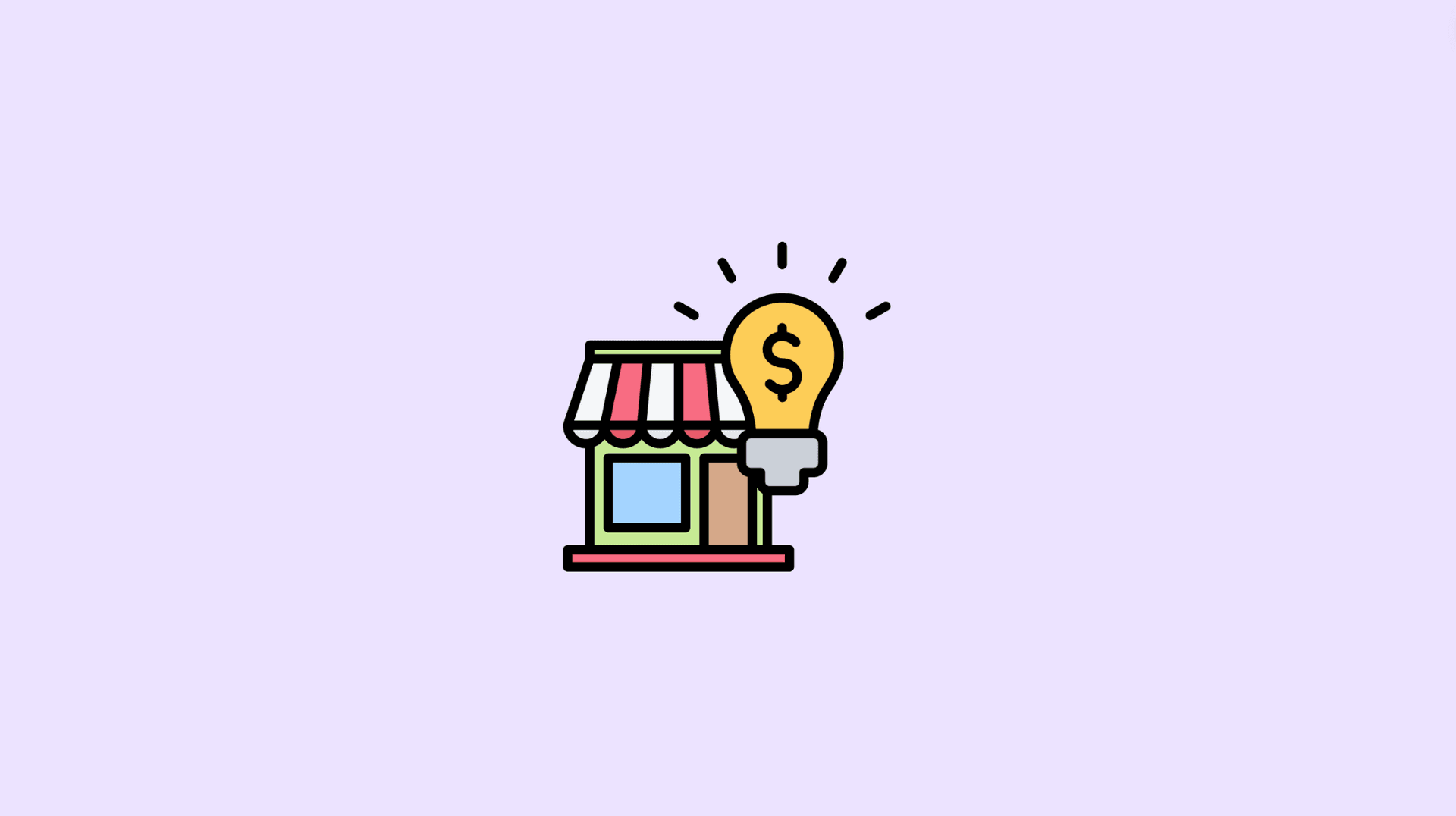 Transform Your Business with Marketing Intelligence Software