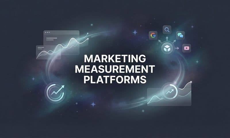 9 Best Marketing Measurement Platforms to Track Campaign Performance in 2026