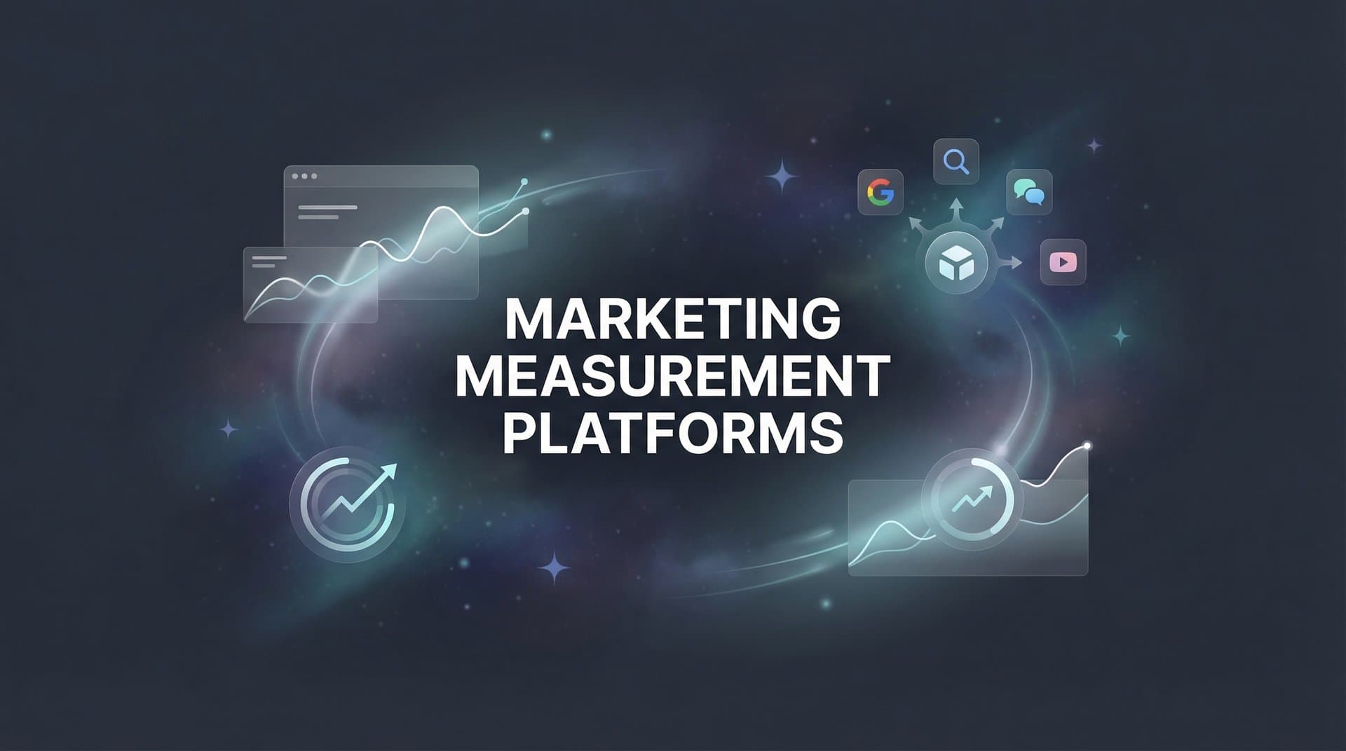 9 Best Marketing Measurement Platforms to Track Campaign Performance in 2026