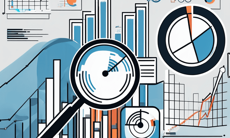 The Impact of Data Science and Marketing Analytics
