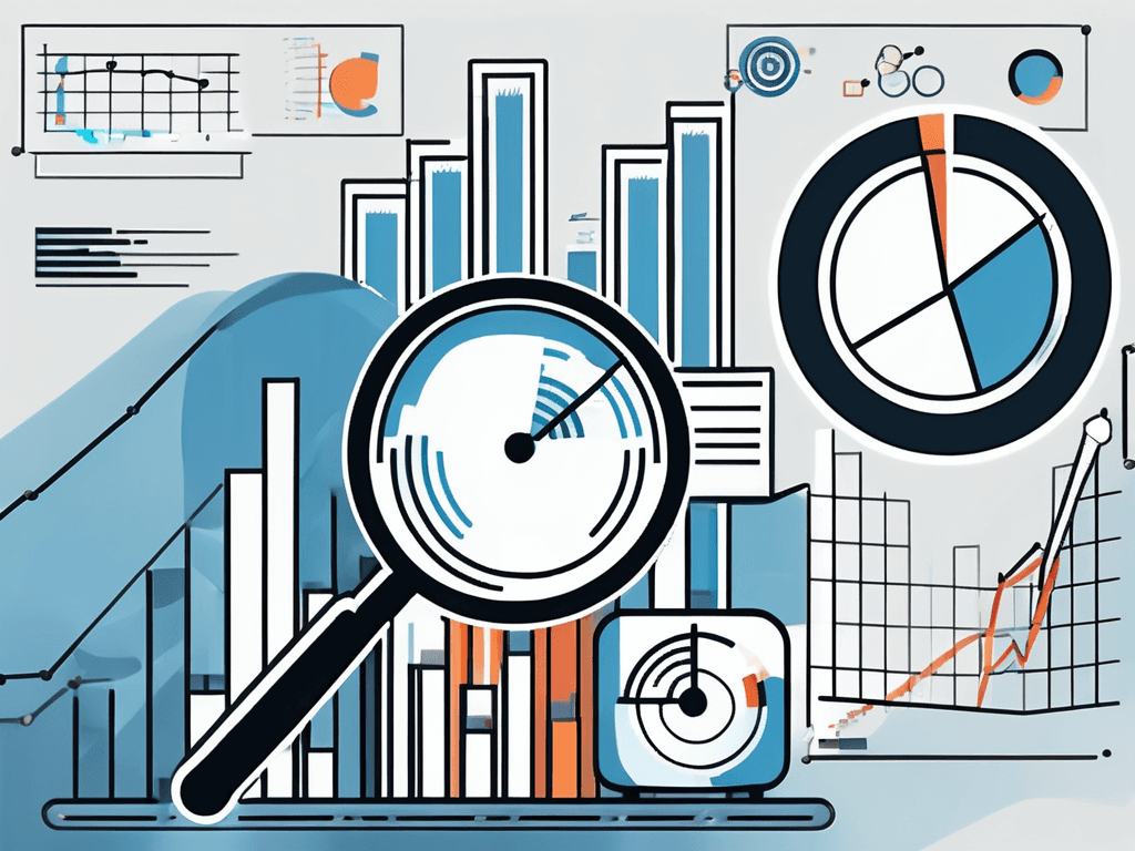 The Impact of Data Science and Marketing Analytics