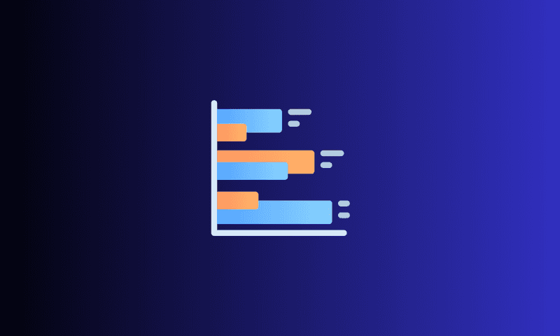 The Key to Mastering Marketing Funnel Analytics