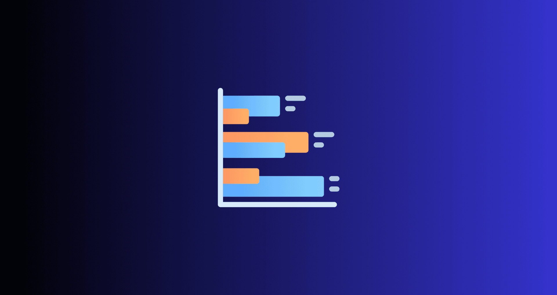 The Key to Mastering Marketing Funnel Analytics