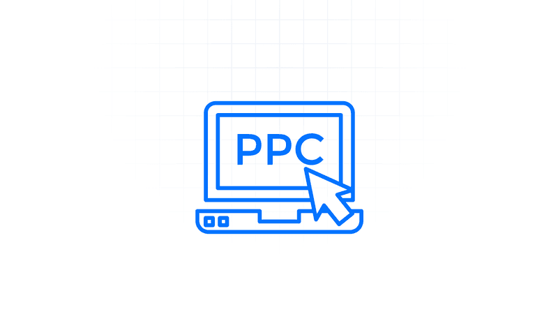 Unlocking The Power of PPC Marketing for Your Business