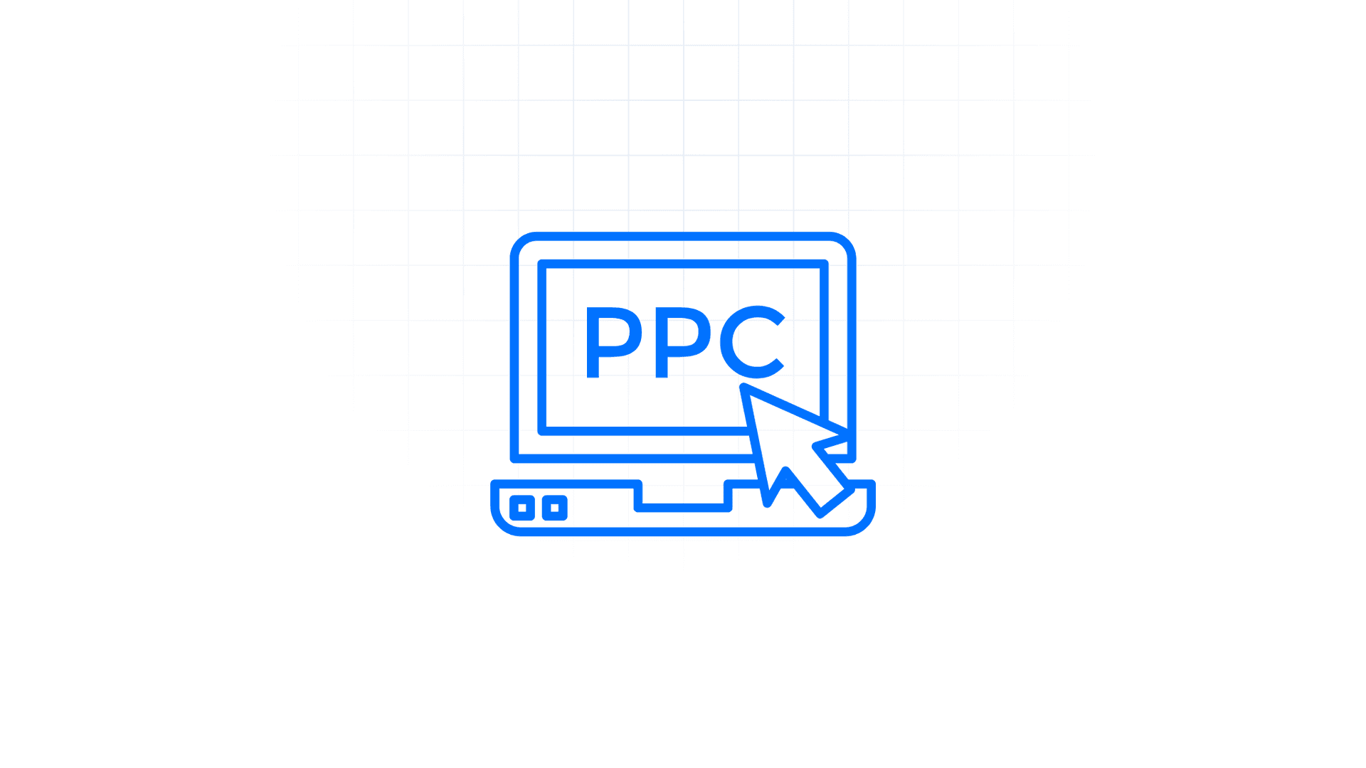 Unlocking The Power of PPC Marketing for Your Business