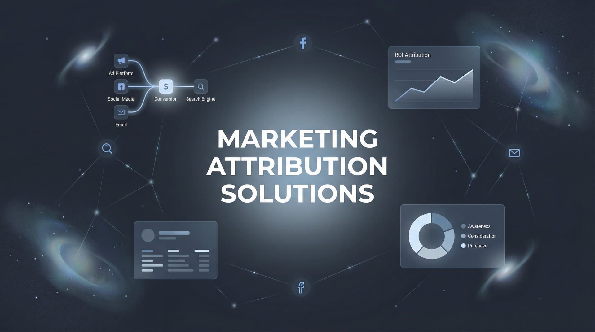 9 Best Marketing Attribution Solutions to Track ROI in 2026