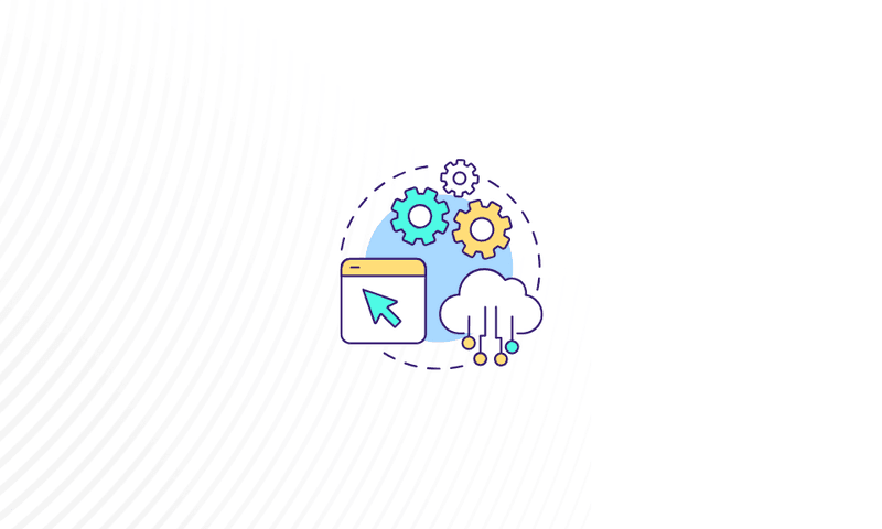 A Deep Dive Into B2B SaaS Web Analytics
