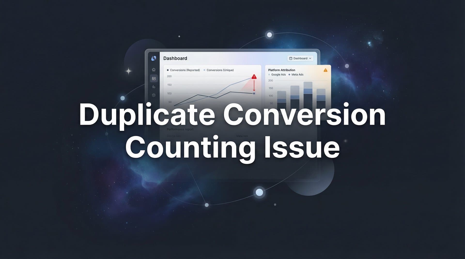 How to Fix Duplicate Conversion Counting Issues: A Step-by-Step Guide