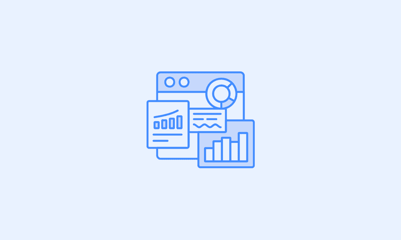 The Ultimate Guide to Content Marketing Analytics