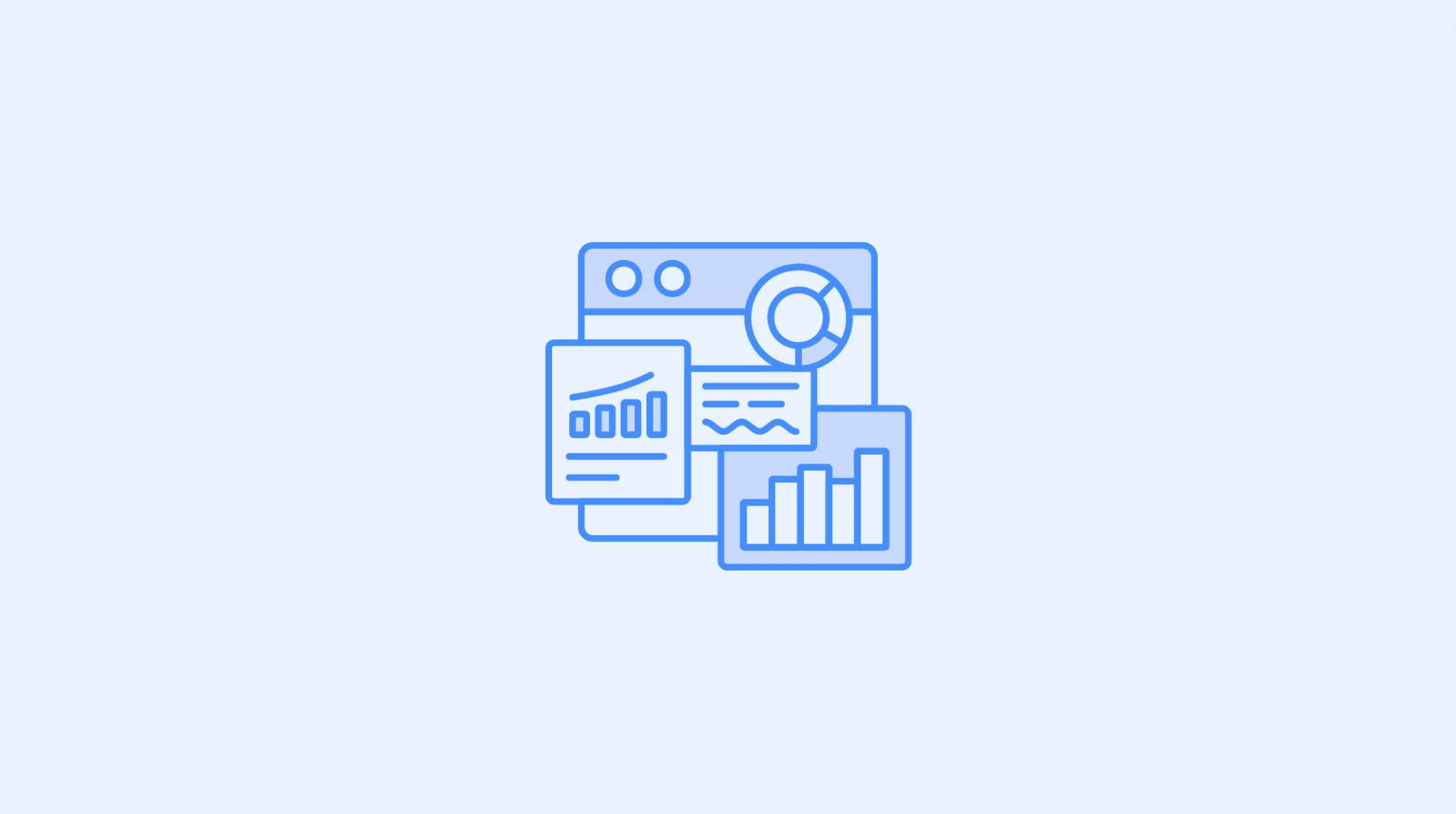 The Ultimate Guide to Content Marketing Analytics