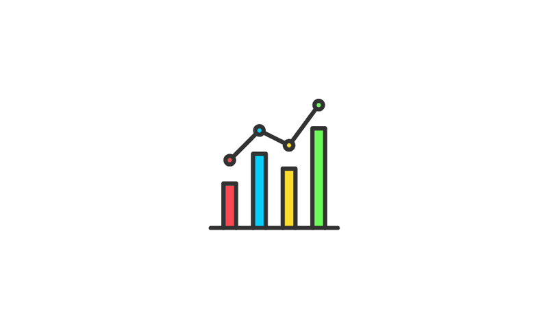 Choosing The Right Digital Analytics Agency