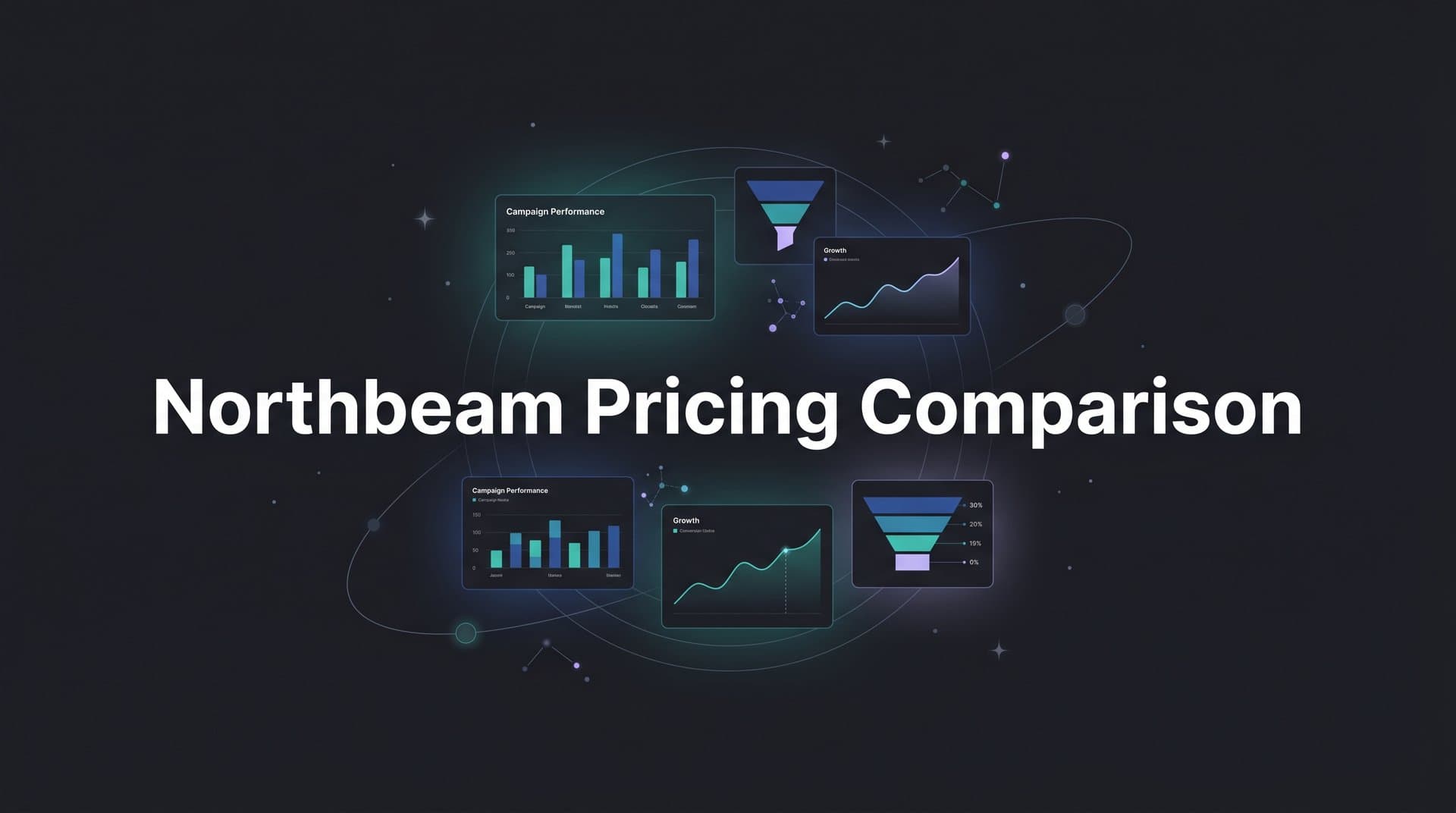 7 Smart Strategies for Evaluating Northbeam Pricing and Finding the Right Attribution Tool