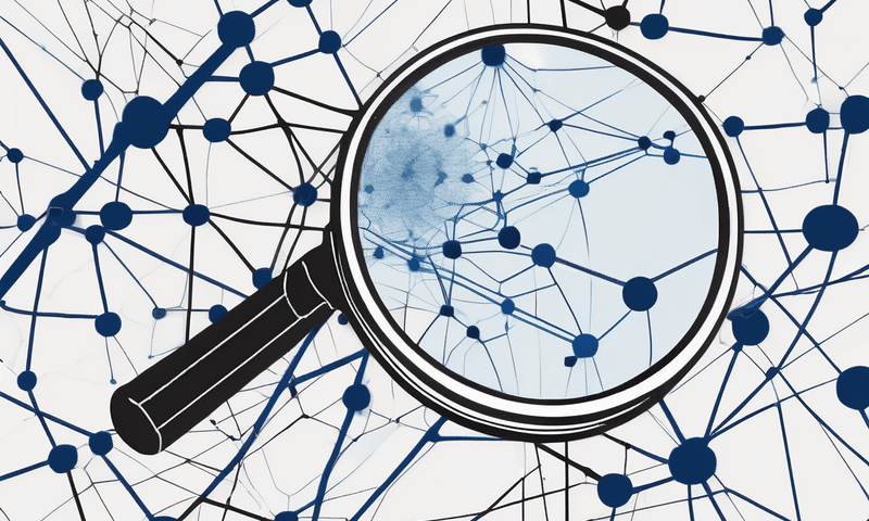 Choosing The Right Marketing Analytics Platform