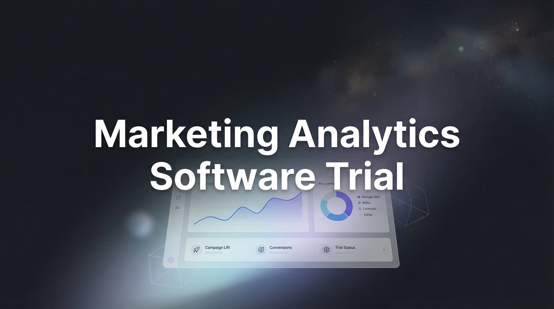 9 Best Marketing Analytics Software With Free Trials in 2026