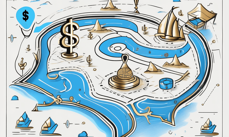 The Ultimate Guide to Revenue Attribution