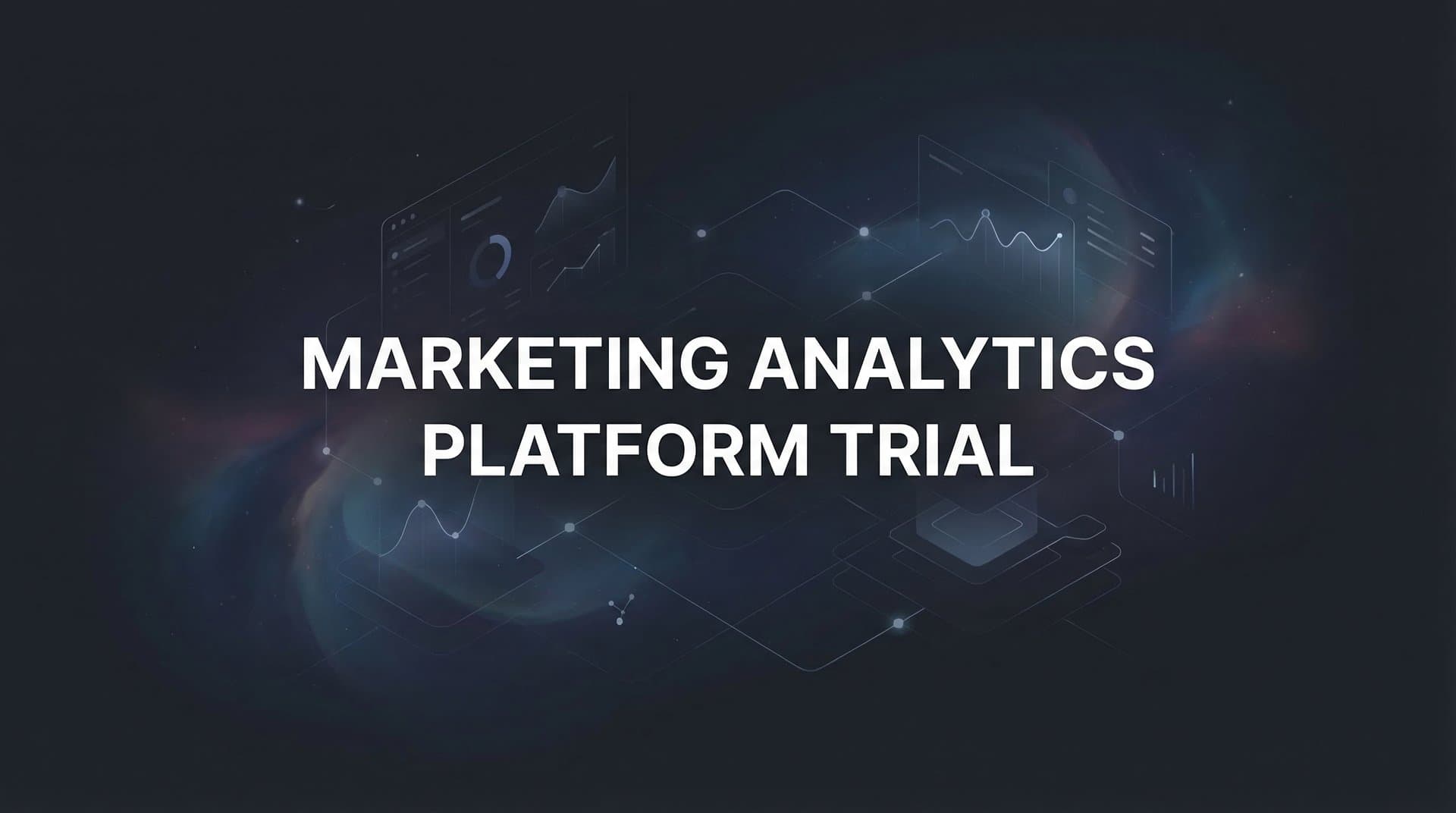 9 Best Marketing Analytics Platforms With Free Trials in 2026