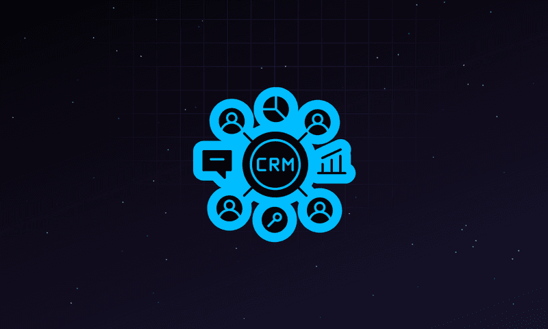 Maximizing Business Efficiency with CRM Hub Solutions