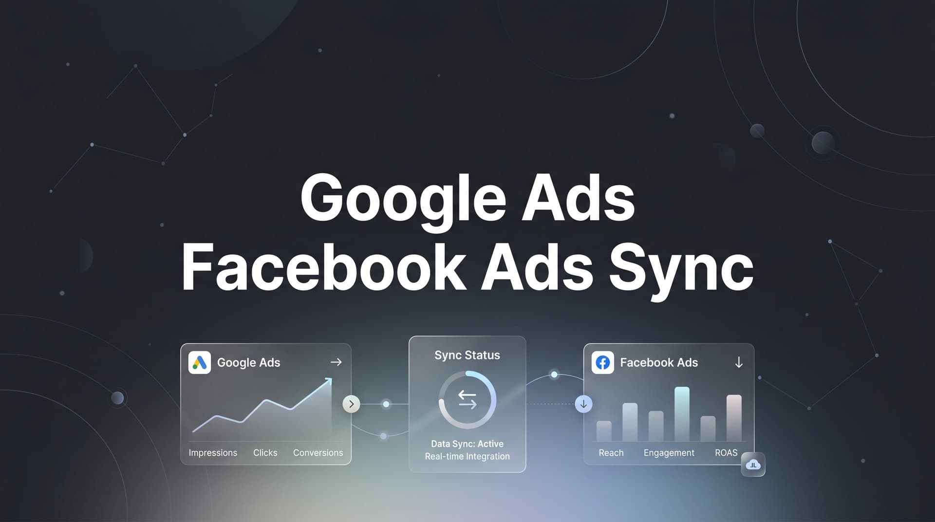 How to Sync Google Ads and Facebook Ads Data: A Complete Step-by-Step Guide