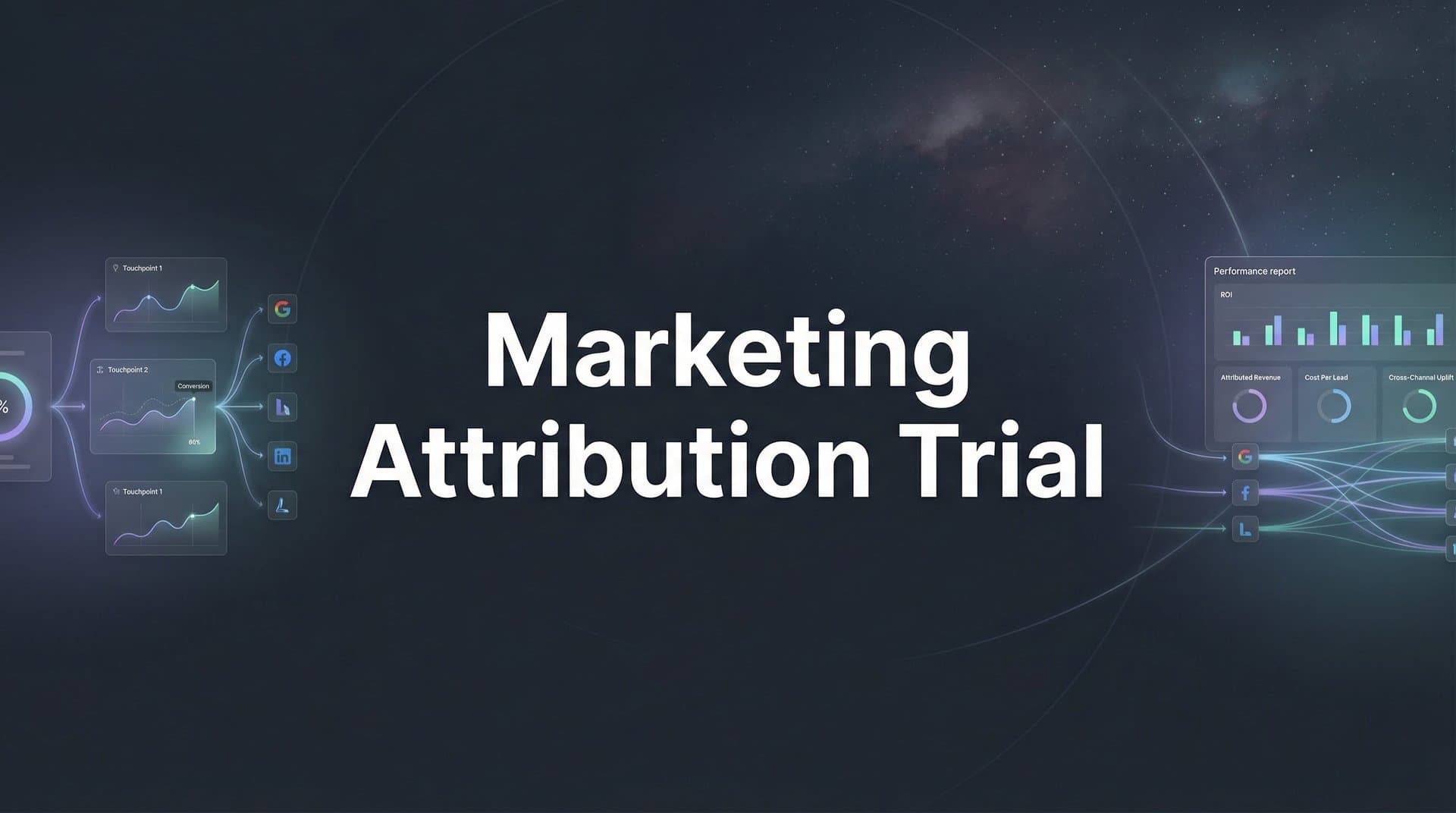7 Proven Strategies to Maximize Your Marketing Attribution Trial