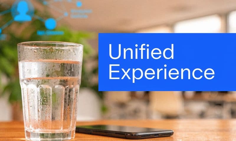 Mastering the Unified Customer Experience in 2026