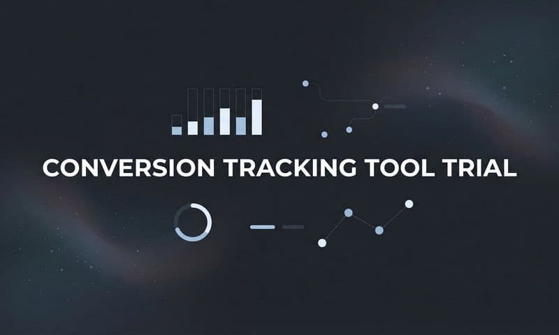 9 Best Conversion Tracking Tools With Free Trials in 2026