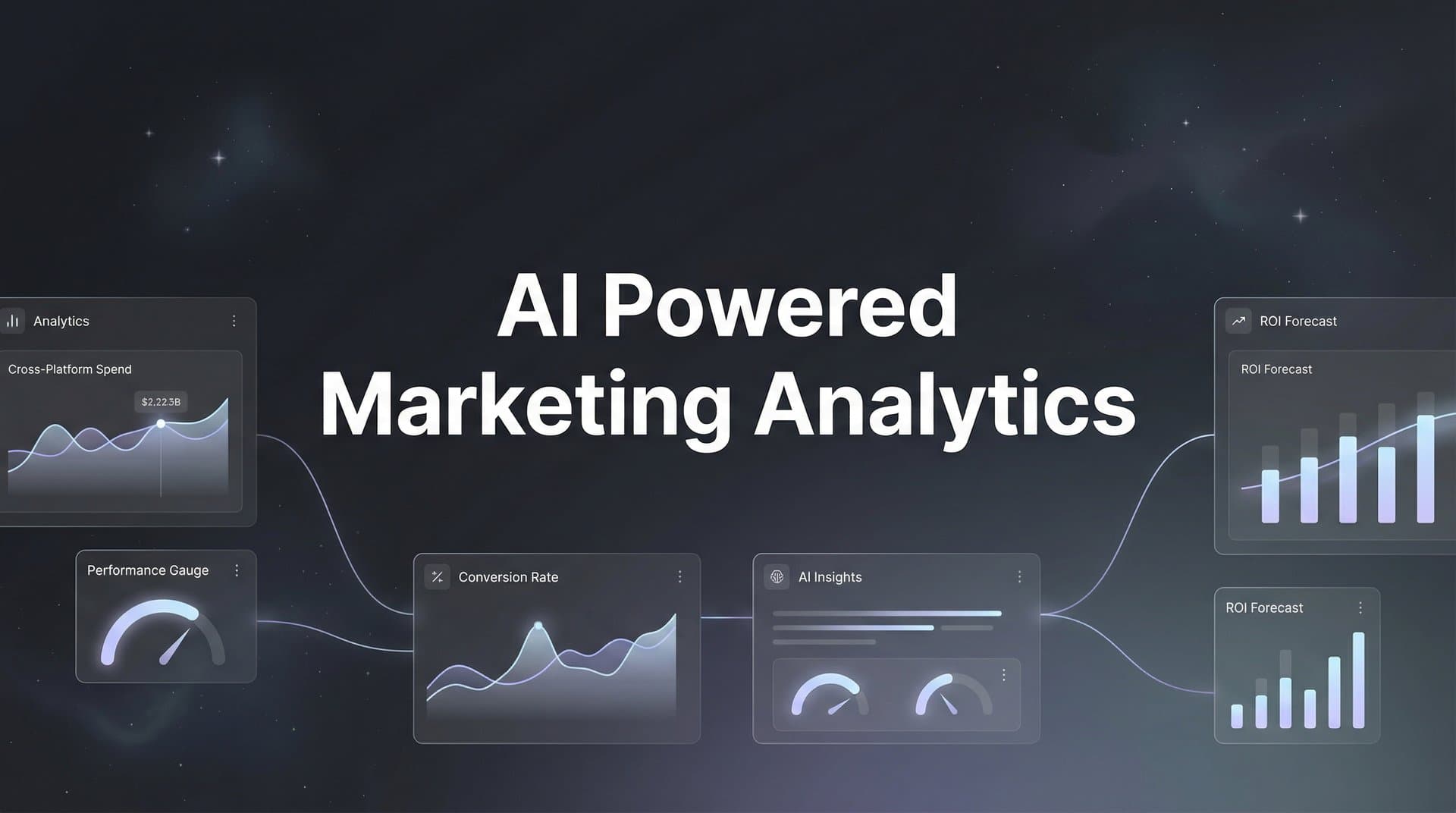 7 Proven Strategies to Master AI-Powered Marketing Analytics in 2026