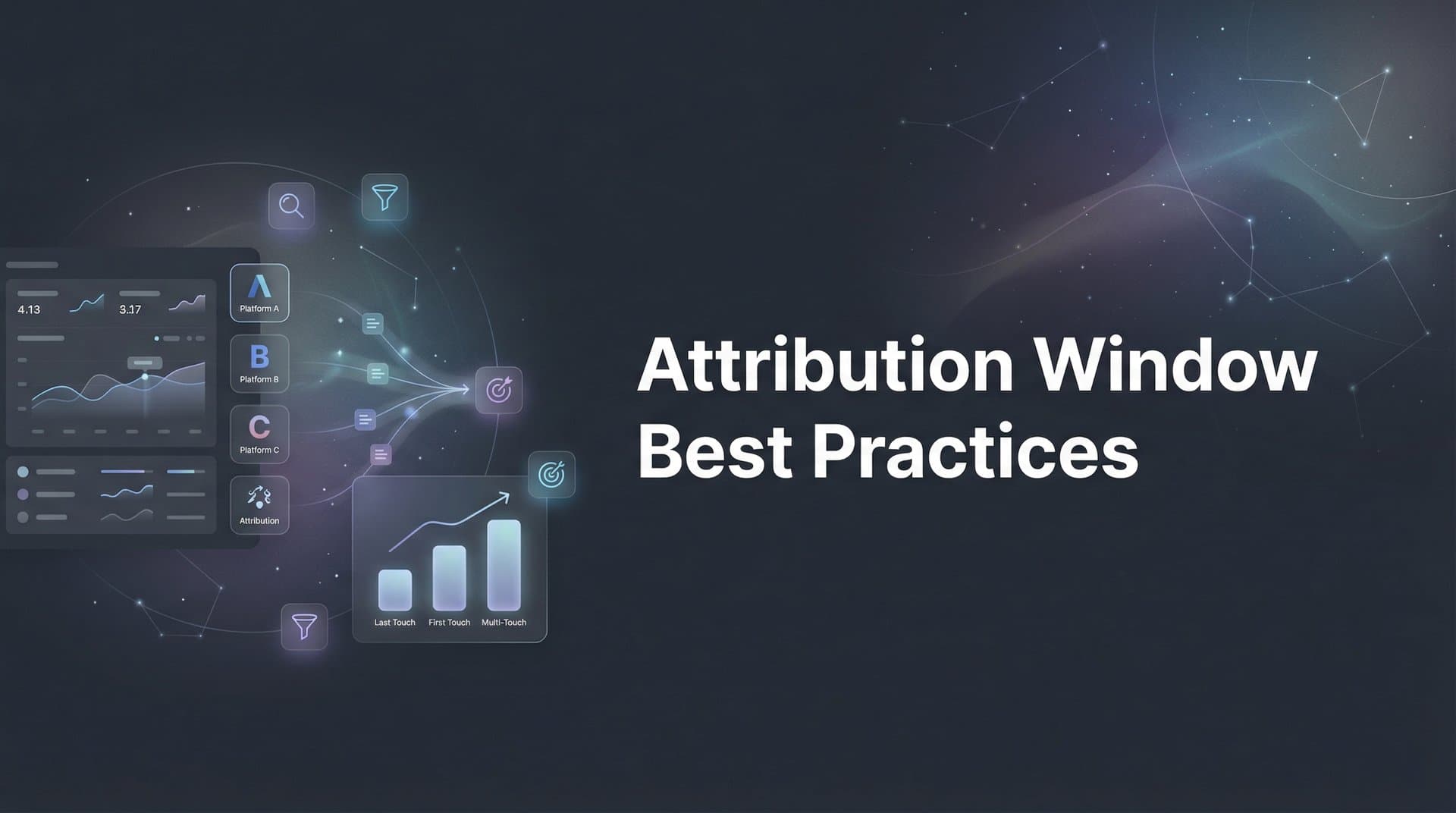 How to Set Up Attribution Windows for Maximum Campaign Accuracy: A Step-by-Step Guide