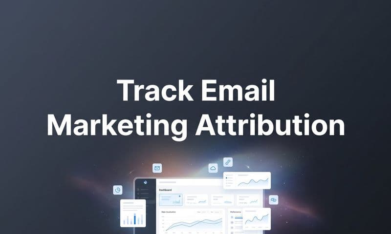 How to Track Email Marketing Attribution: A Step-by-Step Guide for Accurate Revenue Insights