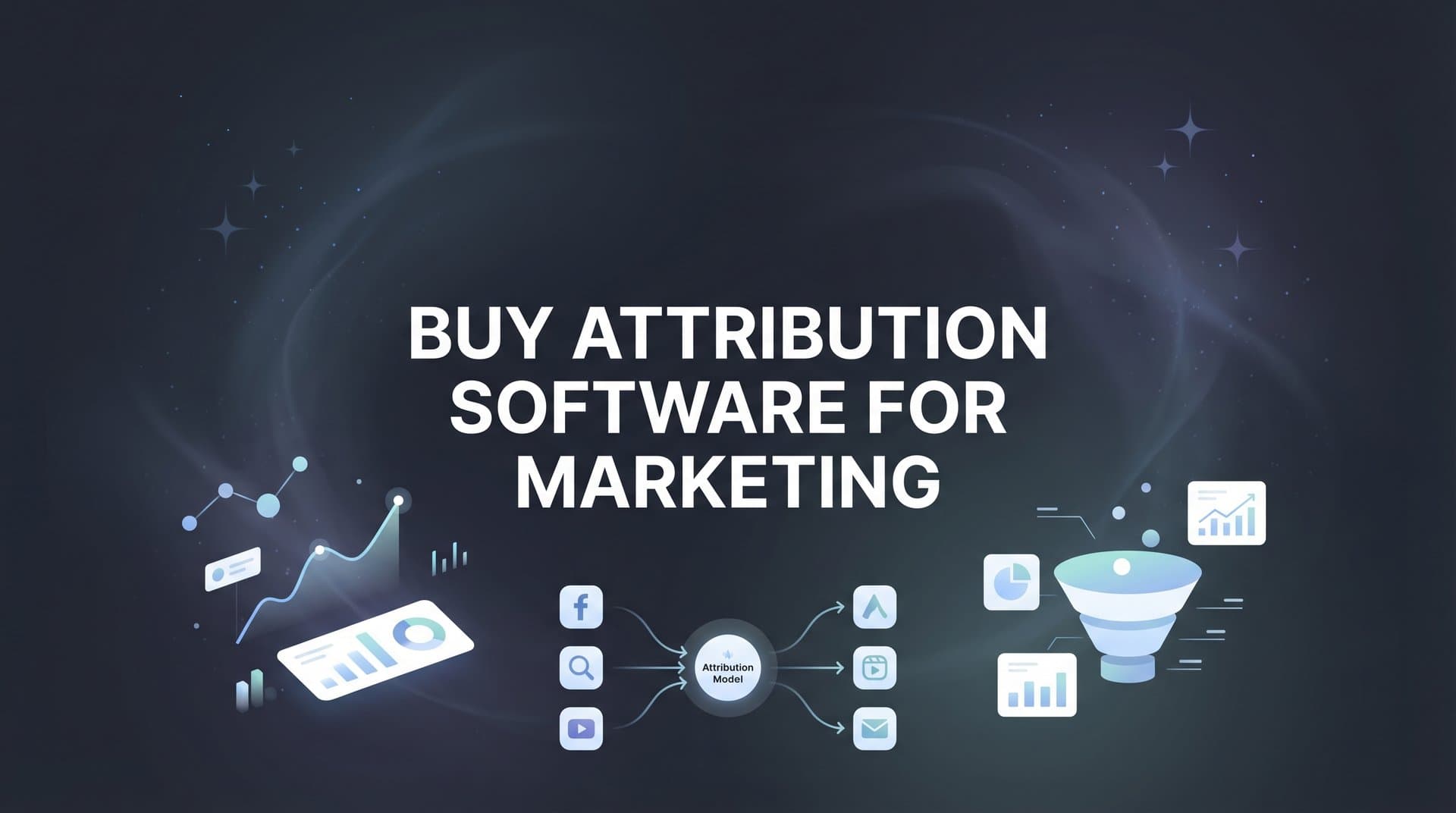 9 Best Attribution Software for Marketing Teams in 2026