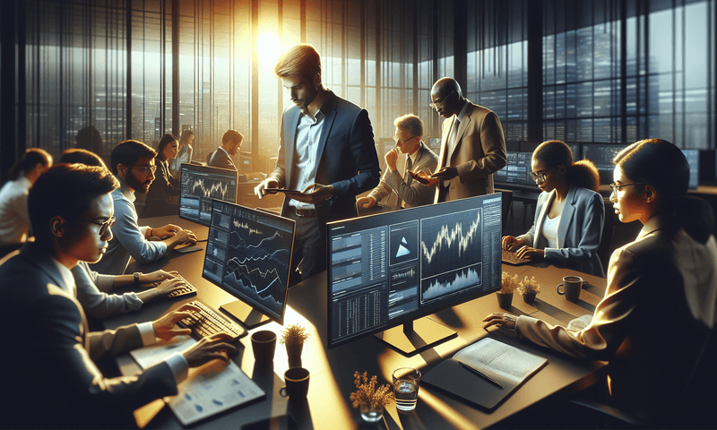 Understanding What Is Pay Per Click for Your Business