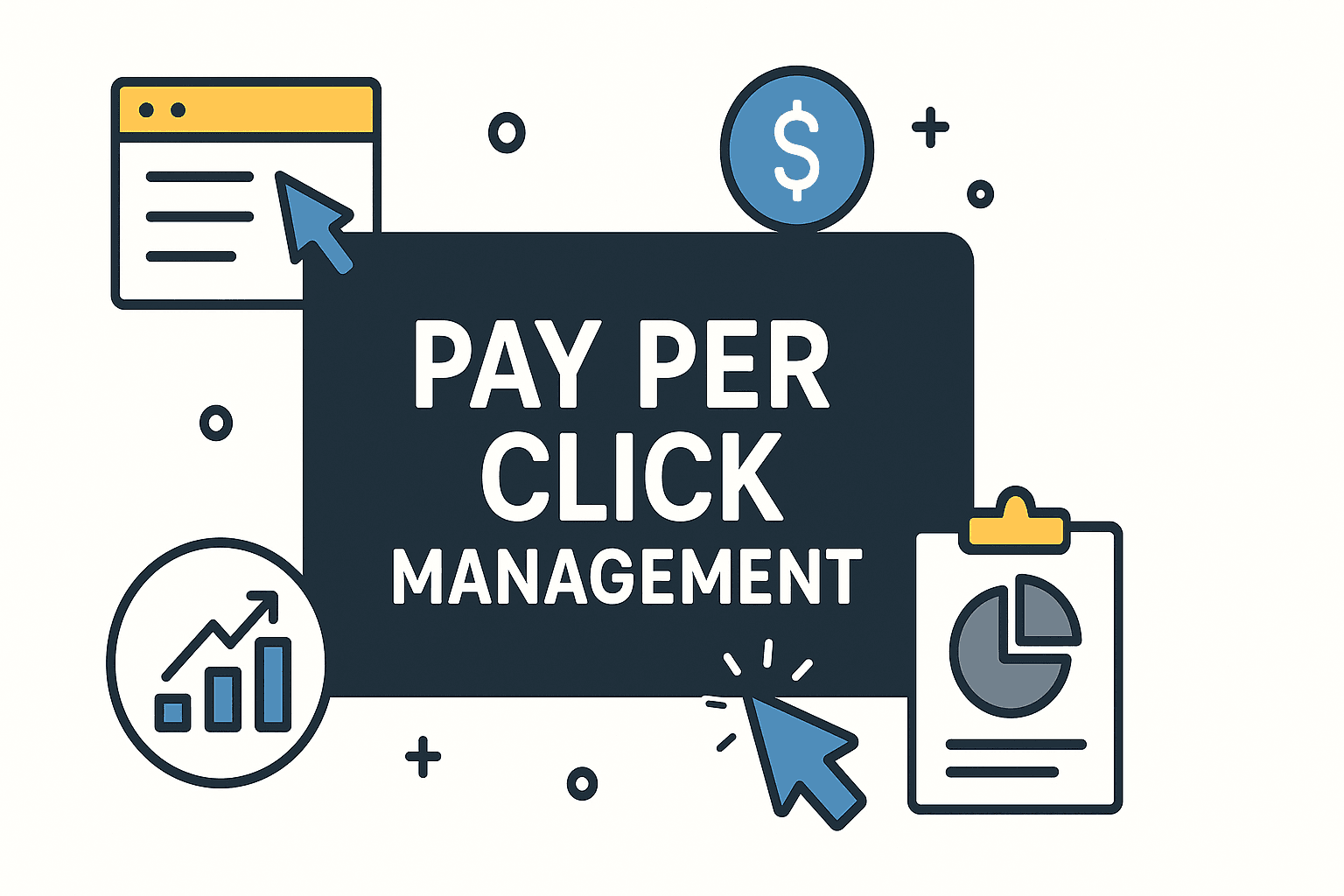 Understanding Pay Per Click Management: A Guide To Driving Successful Campaigns