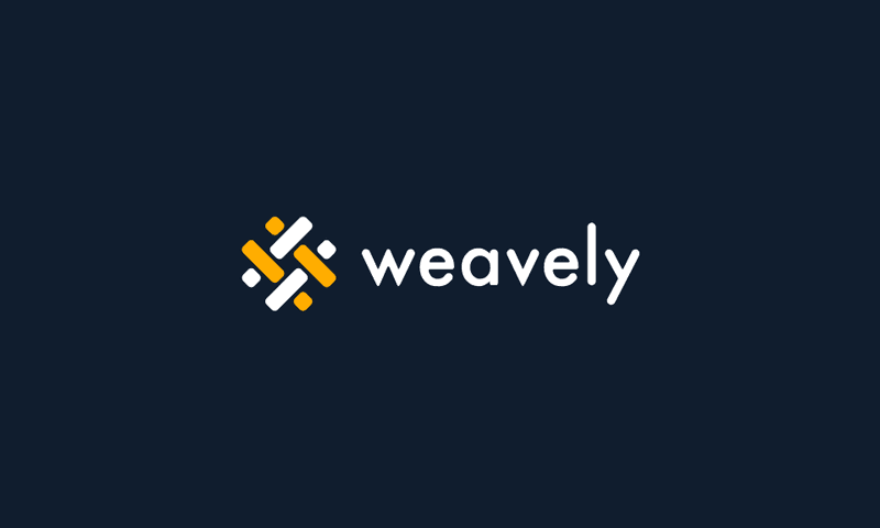 Weavely.ai: The AI-Powered Tool for Creating Smart Interactive Web Forms