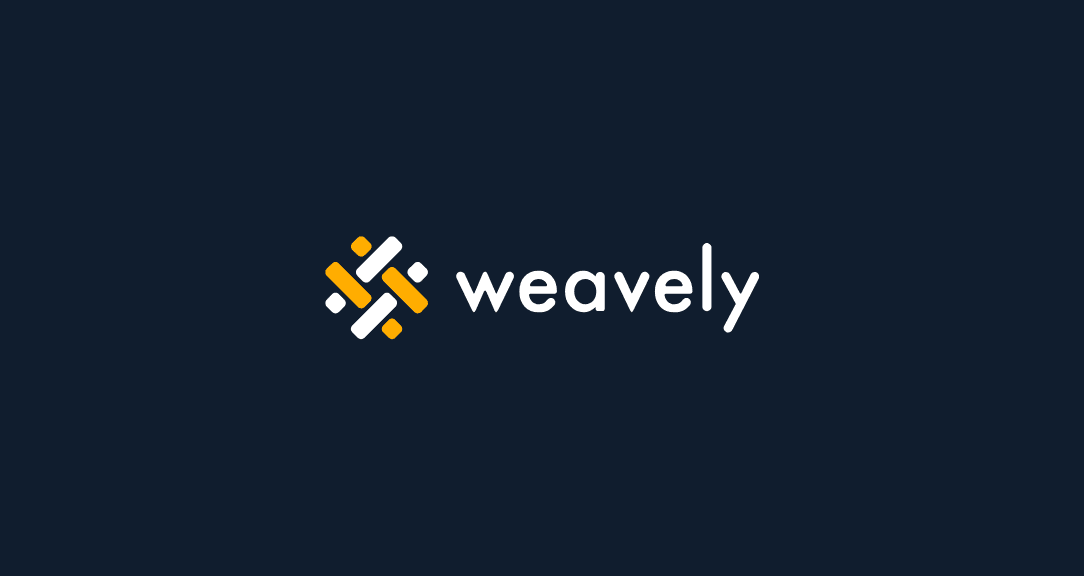 Weavely.ai: The AI-Powered Tool for Creating Smart Interactive Web Forms