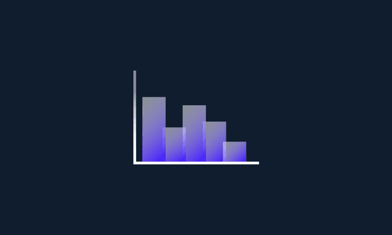 Top Insights on Data Analytics For Marketing