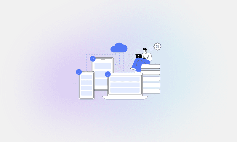 The Ultimate Guide to B2B SaaS Marketing